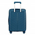 Чемодан Samsonite Darts CW5*01 001