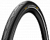 Велопокрышка Continental Contact Urban 47-559 26x1.75 150366 black