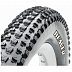 Велопокрышка Maxxis Beaver Exo 29x2.25 TB96737000 black