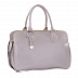 Женская сумка Pola 7003 beige