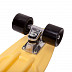 Penny board (пенни борд) RGX PNB-07 22" Yellow 01 Penny board (пенни борд) RGX PNB-07 22" Yellow 01