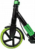 Самокат Triumf Active AL02-205 green Самокат Triumf Active AL02-205 green