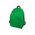 Рюкзак Trend 11938601 Green