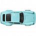 Машинка Hot Wheels Porsche 964 (GJT68 HRT73) Машинка Hot Wheels Porsche 964 (GJT68 HRT73)
