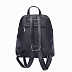 Городской рюкзак Ors Oro DS-0049 /1 black