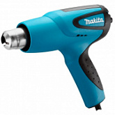 Термовоздуходувка Makita HG 5012