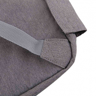 Рюкзак KingCamp Acadia 15 3321 Gray