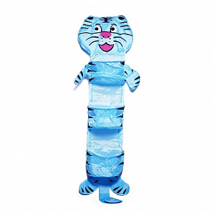 Корзина для игрушек Ausini Подвесная 497-2 blue