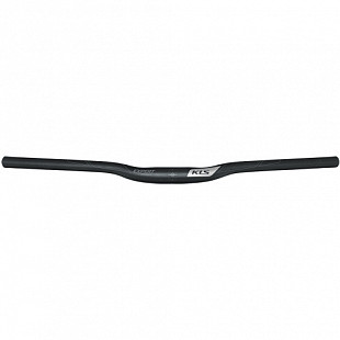 Руль Kellys Expert ZKE78634
