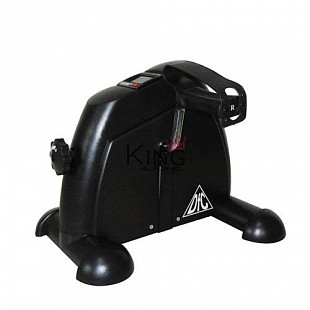 Велотренажер DFC В1.2