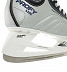 Коньки хоккейные Спортивная коллекция Profy LUX 3000 blue