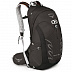 Рюкзак универсальный Osprey Talon 22 S-M Black