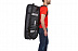 Сумка спортивная Thule Chasm 130L CHASM130LBLK black (221401)
