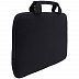Чехол для планшетного ПК Case Logic TNEO110K Black