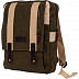 Рюкзак Polar П2016 dark olive