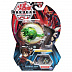 Фигурка-трансформер Spin Master Bakugan T-Rex Green 6045148 20103979