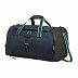 Дорожная сумка Samsonite Paradiver Light 01N*31 006 dark blue