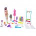 Игровой набор Barbie Color Reveal (HCD29)