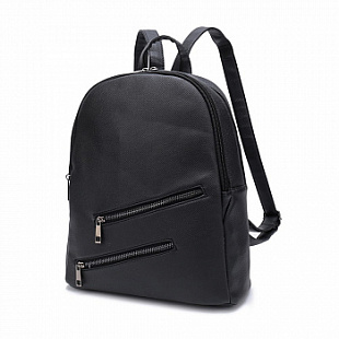Городской рюкзак Ors Oro DW-818 /1 black