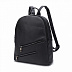 Городской рюкзак Ors Oro DW-818 /1 black