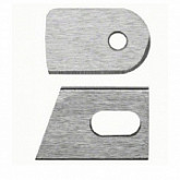 Ножи Bosch для GSC 1,9/9,6 v 3607010028