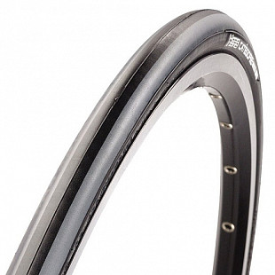 Покрышка Maxxis Xenith Hors Categorie 700x20C TB86068500