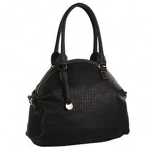 Женская сумка Pola 8241 black