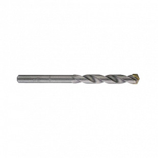 Сверло Diager по бетону, камню Standard 10х120х200мм 265D10L0200
