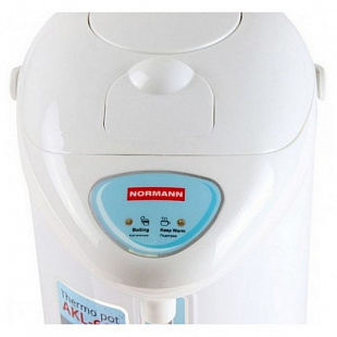 Термопот Normann AKL-611