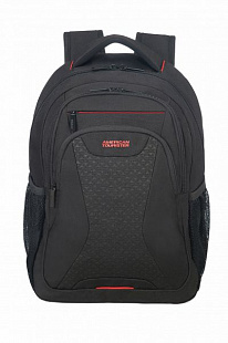 Рюкзак American Tourister At Work для ноутбука 15.6" 33G-29011 Black