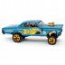 Машинка Hot Wheels '65 Mercury Comet Cyclone (HDH54 HVW98)