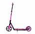 Самокат городской Novatrack Polis Pink 200-210мм 200P.POLIS.PN8