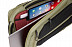 Рюкзак для ноутбука Thule Paramount Convertible Laptop Bag PARACB2116OLVN Green (3204220)