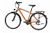 Велосипед Kellys Carson 30 28" (2019) orange Велосипед Kellys Carson 30 28" (2019) orange