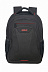 Рюкзак American Tourister At Work для ноутбука 15.6" 33G-29011 Black