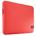 Чехол для ноутбука 15.6" Case Logic REFPC116POP Red (3203962)