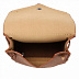 Сумка городская Ors Oro CW-992 /2 brown