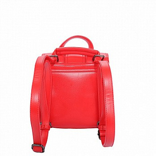 Городской рюкзак Ors Oro DS-0037 /3 red