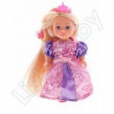 Кукла Evi Love Rapunzel (105737057) №4