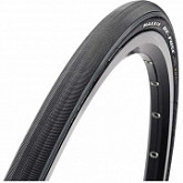 Покрышка Maxxis Re-Fuse, 700x23C 60а Шоссе TB86336000