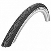 Велопокрышка Schwalbe Road Cruiser 700x35C (37-622) 50TPI 11101276