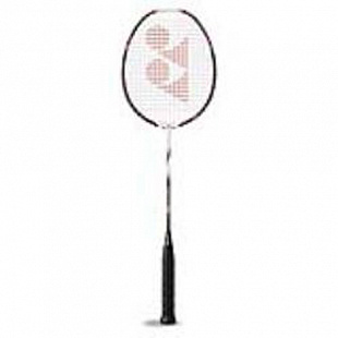 Ракетка для большого тенниса FORA (TS-512)