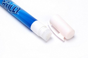 Карандаш-пятновыводитель Bradex TD 0370 3 шт