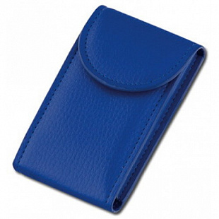Набор для маникюра 9218420 Blue