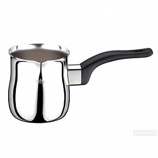 Турка Peterhof 200 мл PH-12526-7