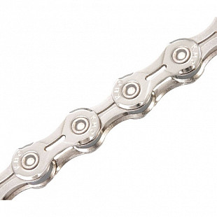 Цепь Kellys X10EL 10ск. 1/2"х11/128"  ZKE18919