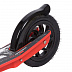 Самокат городской Novatrack Polis Red 200-210мм 200I.POLIS.RD8