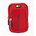 Сумка для фотоаппарата Case Logic DCB302R red