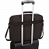 Сумка для ноутбука Case Logic Advantage 17.3" ADVB117BLK Black (3203991)