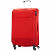 Чемодан Samsonite Base Boost 78см 38N-00005 Red Чемодан Samsonite Base Boost 78см 38N-00005 Red